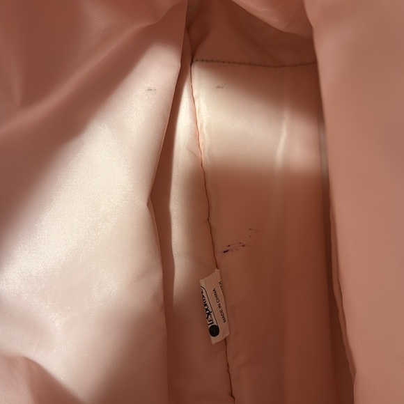 Lesportsac Disney Bambi and thumper backpack - Picture 7 of 7